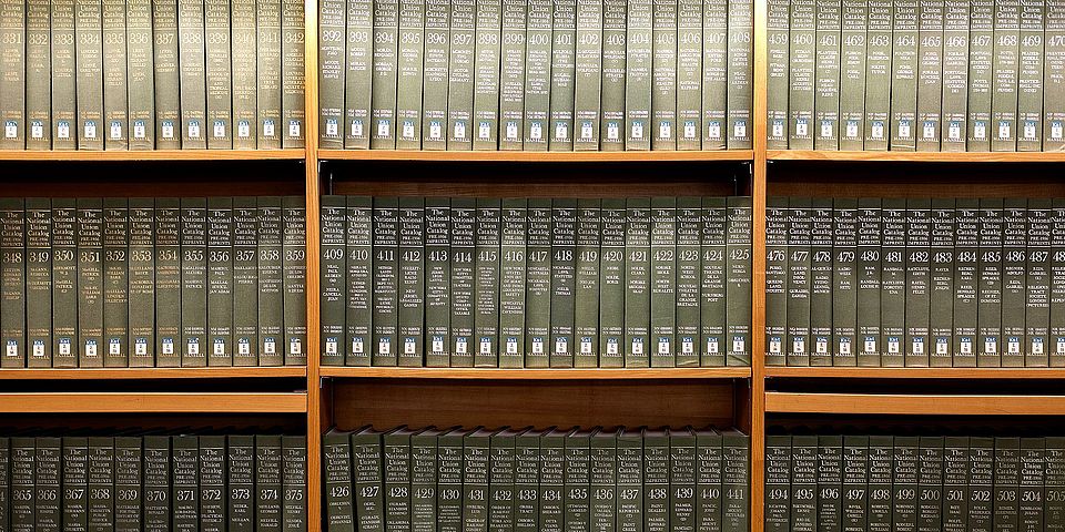 [Translate to English:] Literaturverwaltung_001