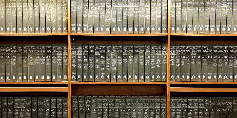 Literaturverwaltung_001