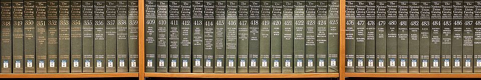 Literaturverwaltung_001