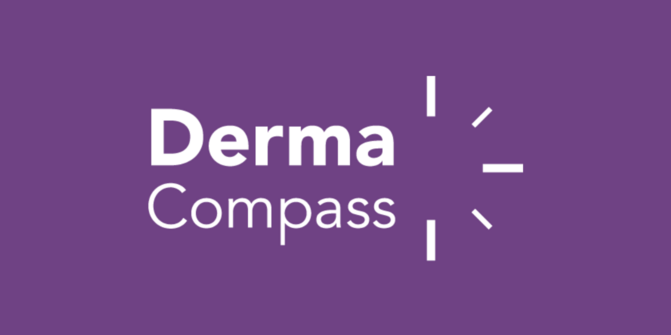 [Translate to English:] DermaCompass