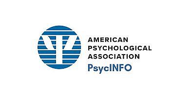 PsycInfo