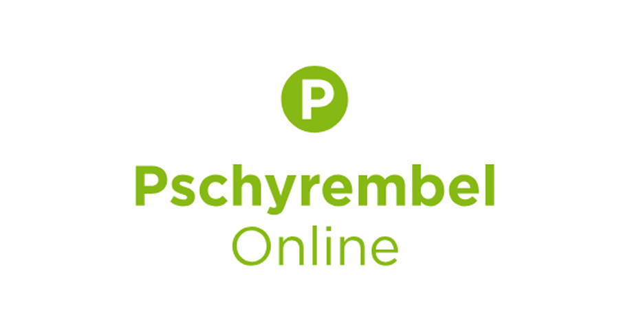 Pschyrembel