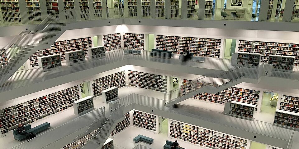 Bibliotheksgeschichte_003