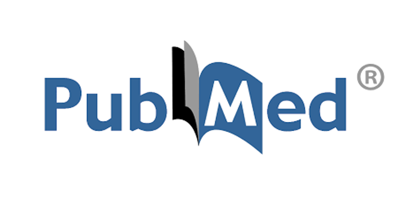 PubMed Logo