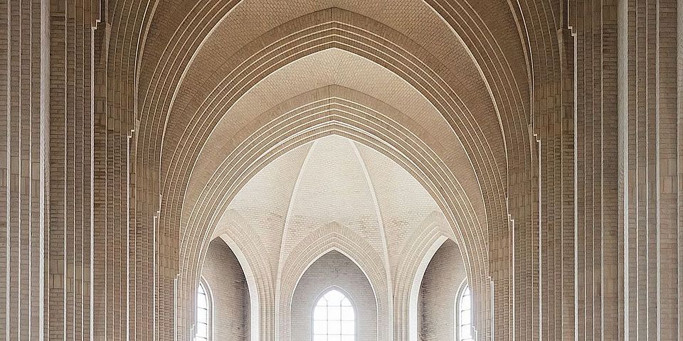 Architekturgeschichte