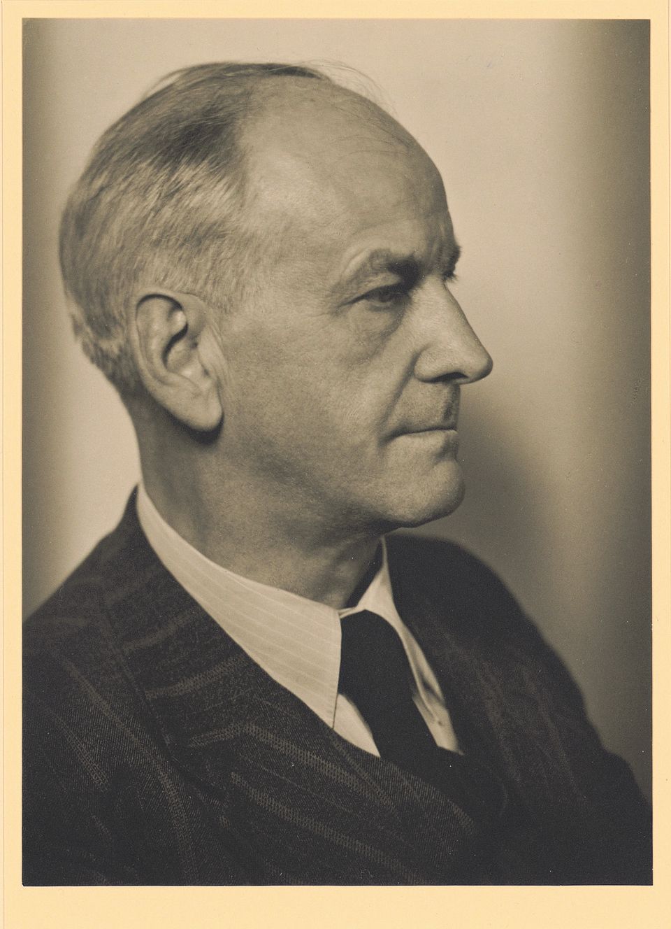 Otto Kleiber