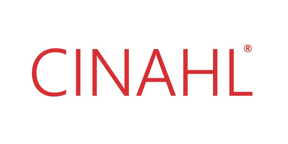 Cinahl