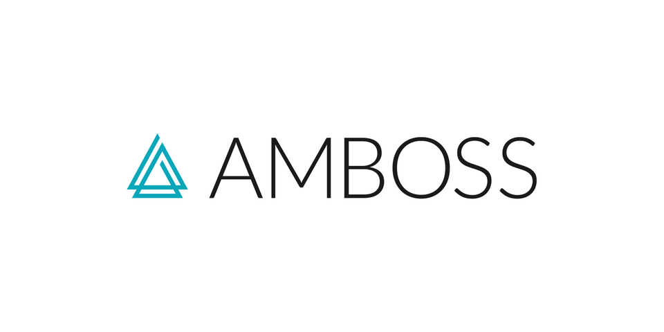 Amboss Logo