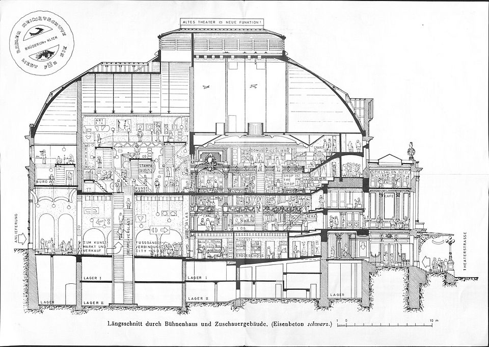 Skizze_Stadttheater