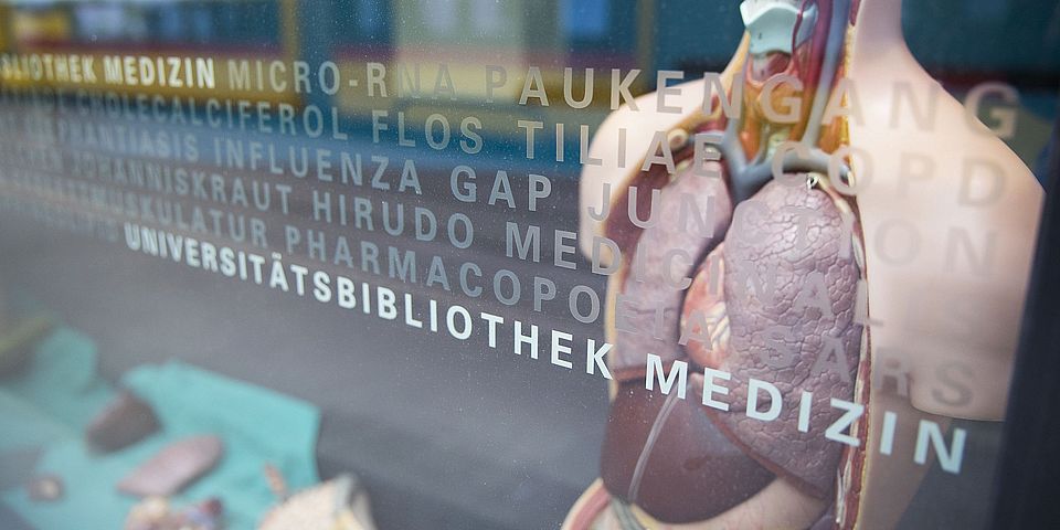 UB_Medizin_15