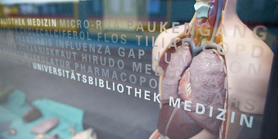 [Translate to English:] UB_Medizin_15