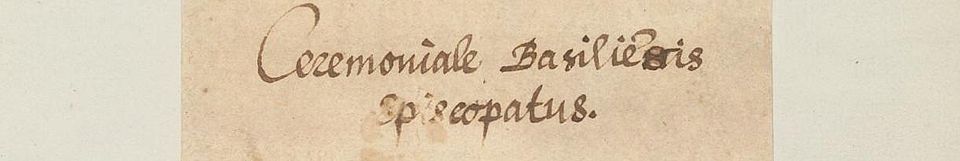 [Translate to English:] Abbildung Auskunft