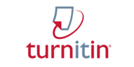 Turnitin Logo