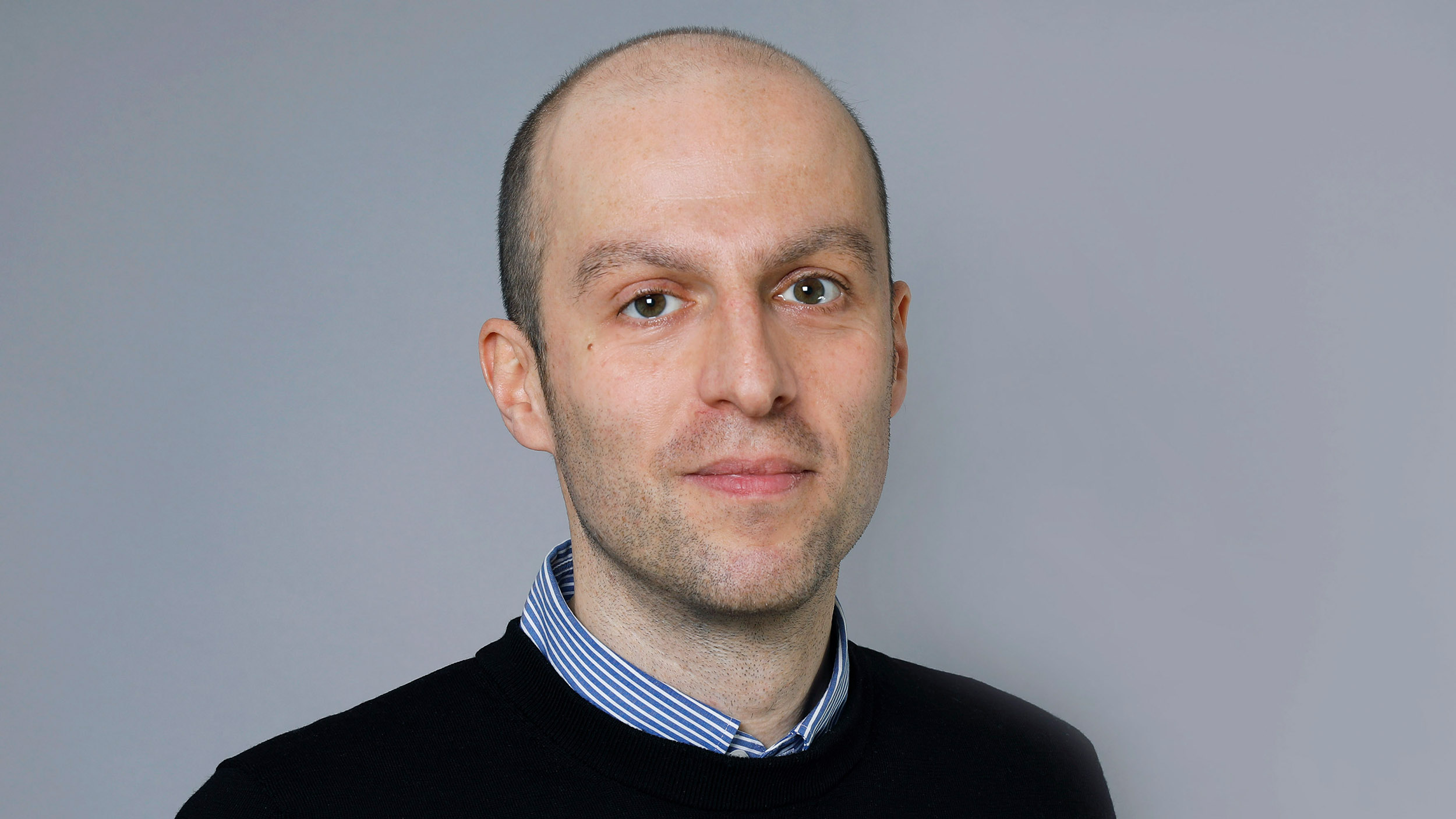 Philipp Casula